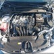 5YFEPMAE1NP329953 2022 Toyota Corolla Le auction photo thumbnail 10