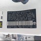 5YFEPMAE1NP329953 2022 Toyota Corolla Le auction photo thumbnail 9