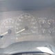 3GNGK26J5WG135555 1998 Chevrolet Suburban 2500 auction photo thumbnail 7