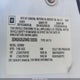 3GNGK26J5WG135555 1998 Chevrolet Suburban 2500 auction photo thumbnail 9