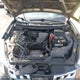JN8AS5MV3DW117855 2013 Nissan Rogue Sv W/Sl Pkg auction photo thumbnail 10