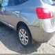 JN8AS5MV3DW117855 2013 Nissan Rogue Sv W/Sl Pkg auction photo thumbnail 6