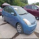 JTDKB20U287694405 2008 Toyota Prius auction photo thumbnail 1