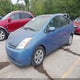 JTDKB20U287694405 2008 Toyota Prius auction photo thumbnail 2