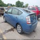 JTDKB20U287694405 2008 Toyota Prius auction photo thumbnail 3