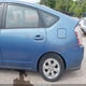 JTDKB20U287694405 2008 Toyota Prius auction photo thumbnail 6