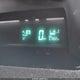 JTDKB20U287694405 2008 Toyota Prius auction photo thumbnail 7