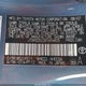 JTDKB20U287694405 2008 Toyota Prius auction photo thumbnail 9