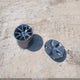 5YJ3E1EA7MF096240 2021 Tesla Model 3 Standard Range Plus Rear-Wheel Drive auction photo thumbnail 10