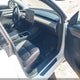 5YJ3E1EA7MF096240 2021 Tesla Model 3 Standard Range Plus Rear-Wheel Drive auction photo thumbnail 5