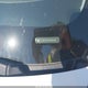 5YJ3E1EA7MF096240 2021 Tesla Model 3 Standard Range Plus Rear-Wheel Drive auction photo thumbnail 8