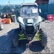 JKARFCC19RB502948 2024 Kawasaki Krf 1000 C auction photo thumbnail 5