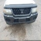 JA4MT31R82J055181 2002 Mitsubishi Montero Sport Xls auction photo thumbnail 12