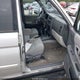 JA4MT31R82J055181 2002 Mitsubishi Montero Sport Xls auction photo thumbnail 5