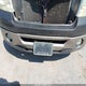 1FTPW12536FA05064 2006 Ford F-150 Lariat/Xlt auction photo thumbnail 6