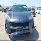 KNDPM3AC4J7313378 2018 Kia Sportage Lx auction photo thumbnail 11