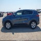 KNDPM3AC4J7313378 2018 Kia Sportage Lx auction photo thumbnail 13