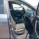 KNDPM3AC4J7313378 2018 Kia Sportage Lx auction photo thumbnail 5