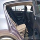 KNDPM3AC4J7313378 2018 Kia Sportage Lx auction photo thumbnail 8