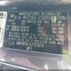 KNDPM3AC4J7313378 2018 Kia Sportage Lx auction photo thumbnail 9