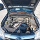 JF2SH6CC5AH714902 2010 Subaru Forester 2.5X Premium auction photo thumbnail 10