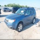 JF2SH6CC5AH714902 2010 Subaru Forester 2.5X Premium auction photo thumbnail 2