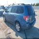 JF2SH6CC5AH714902 2010 Subaru Forester 2.5X Premium auction photo thumbnail 3