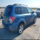 JF2SH6CC5AH714902 2010 Subaru Forester 2.5X Premium auction photo thumbnail 4