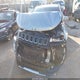 3C4NJCCB1LT187581 2020 Jeep Compass Limited Fwd auction photo thumbnail 13