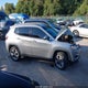3C4NJCCB1LT187581 2020 Jeep Compass Limited Fwd auction photo thumbnail 14