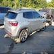 3C4NJCCB1LT187581 2020 Jeep Compass Limited Fwd auction photo thumbnail 4