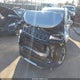 3C4NJCCB1LT187581 2020 Jeep Compass Limited Fwd auction photo thumbnail 6
