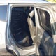 3C4NJCCB1LT187581 2020 Jeep Compass Limited Fwd auction photo thumbnail 8