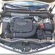 1GYFZCR40KF196944 2019 Cadillac Xt4 Premium Luxury auction photo thumbnail 10