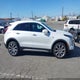 1GYFZCR40KF196944 2019 Cadillac Xt4 Premium Luxury auction photo thumbnail 13