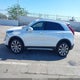 1GYFZCR40KF196944 2019 Cadillac Xt4 Premium Luxury auction photo thumbnail 14