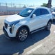 1GYFZCR40KF196944 2019 Cadillac Xt4 Premium Luxury auction photo thumbnail 2