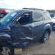 2GNALDEK7D6220995 2013 Chevrolet Equinox 1Lt auction photo thumbnail 15