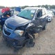 2GNALDEK7D6220995 2013 Chevrolet Equinox 1Lt auction photo thumbnail 2