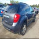 2GNALDEK7D6220995 2013 Chevrolet Equinox 1Lt auction photo thumbnail 4