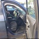 2GNALDEK7D6220995 2013 Chevrolet Equinox 1Lt auction photo thumbnail 5