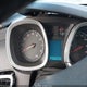 2GNALDEK7D6220995 2013 Chevrolet Equinox 1Lt auction photo thumbnail 7