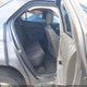 2GNALDEK7D6220995 2013 Chevrolet Equinox 1Lt auction photo thumbnail 8
