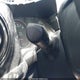 3TYRX5GN1LT003965 2020 Toyota Tacoma Sr auction photo thumbnail 7