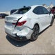 4T1DAACK4SU551685 2025 Toyota Camry Xle auction photo thumbnail 4