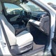 4T1DAACK4SU551685 2025 Toyota Camry Xle auction photo thumbnail 5