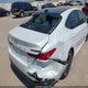 4T1DAACK4SU551685 2025 Toyota Camry Xle auction photo thumbnail 6