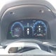 4T1DAACK4SU551685 2025 Toyota Camry Xle auction photo thumbnail 7