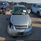 1G1AL58F987311620 2008 Chevrolet Cobalt Lt auction photo thumbnail 11
