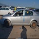 1G1AL58F987311620 2008 Chevrolet Cobalt Lt auction photo thumbnail 13